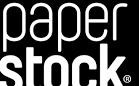 Paper Stock Logo